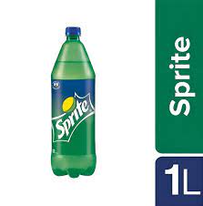 Sprite